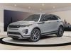 LAND ROVER RANGE ROVER EVOQUE P250 DYNAMIC SE