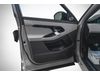 LAND ROVER RANGE ROVER EVOQUE P250 DYNAMIC SE