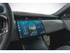 LAND ROVER RANGE ROVER EVOQUE P250 DYNAMIC SE
