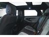 LAND ROVER RANGE ROVER EVOQUE P250 DYNAMIC SE