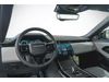 LAND ROVER RANGE ROVER EVOQUE P250 DYNAMIC SE