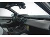 LAND ROVER RANGE ROVER EVOQUE P250 DYNAMIC SE
