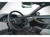 LAND ROVER RANGE ROVER EVOQUE P250 DYNAMIC SE