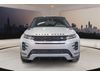 LAND ROVER RANGE ROVER EVOQUE P250 DYNAMIC SE