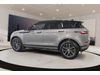 LAND ROVER RANGE ROVER EVOQUE P250 DYNAMIC SE
