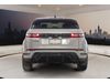 LAND ROVER RANGE ROVER EVOQUE P250 DYNAMIC SE