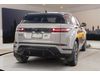 LAND ROVER RANGE ROVER EVOQUE P250 DYNAMIC SE