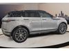 LAND ROVER RANGE ROVER EVOQUE P250 DYNAMIC SE