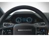 LAND ROVER RANGE ROVER EVOQUE P250 DYNAMIC SE