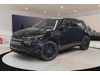 LAND ROVER RANGE ROVER EVOQUE P250 DYNAMIC SE