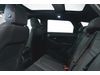 LAND ROVER RANGE ROVER EVOQUE P250 DYNAMIC SE
