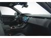 LAND ROVER RANGE ROVER EVOQUE P250 DYNAMIC SE