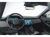 LAND ROVER RANGE ROVER EVOQUE P250 DYNAMIC SE