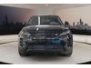 LAND ROVER RANGE ROVER EVOQUE P250 DYNAMIC SE