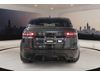 LAND ROVER RANGE ROVER EVOQUE P250 DYNAMIC SE