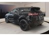 LAND ROVER RANGE ROVER EVOQUE P250 DYNAMIC SE