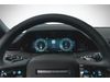 LAND ROVER RANGE ROVER EVOQUE P250 DYNAMIC SE