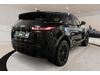 LAND ROVER RANGE ROVER EVOQUE P250 DYNAMIC SE