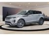 LAND ROVER RANGE ROVER EVOQUE P250 DYNAMIC SE
