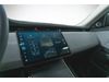 LAND ROVER RANGE ROVER EVOQUE P250 DYNAMIC SE