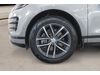 LAND ROVER RANGE ROVER EVOQUE P250 DYNAMIC SE