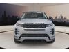 LAND ROVER RANGE ROVER EVOQUE P250 DYNAMIC SE