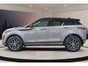 LAND ROVER RANGE ROVER EVOQUE P250 DYNAMIC SE