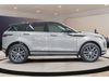 LAND ROVER RANGE ROVER EVOQUE P250 DYNAMIC SE