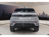 LAND ROVER RANGE ROVER EVOQUE P250 DYNAMIC SE