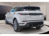 LAND ROVER RANGE ROVER EVOQUE P250 DYNAMIC SE