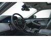 LAND ROVER RANGE ROVER EVOQUE P250 DYNAMIC SE