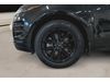 LAND ROVER RANGE ROVER EVOQUE P250 DYNAMIC SE