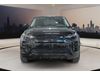 LAND ROVER RANGE ROVER EVOQUE P250 DYNAMIC SE