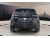 LAND ROVER RANGE ROVER EVOQUE P250 DYNAMIC SE