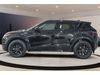 LAND ROVER RANGE ROVER EVOQUE P250 DYNAMIC SE