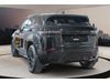 LAND ROVER RANGE ROVER EVOQUE P250 DYNAMIC SE