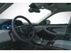 LAND ROVER RANGE ROVER EVOQUE P250 DYNAMIC SE