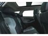 LAND ROVER RANGE ROVER EVOQUE P250 DYNAMIC SE