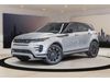 LAND ROVER RANGE ROVER EVOQUE P250 DYNAMIC SE