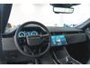 LAND ROVER RANGE ROVER EVOQUE P250 DYNAMIC SE