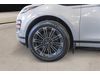 LAND ROVER RANGE ROVER EVOQUE P250 DYNAMIC SE