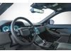 LAND ROVER RANGE ROVER EVOQUE P250 DYNAMIC SE