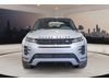 LAND ROVER RANGE ROVER EVOQUE P250 DYNAMIC SE