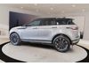 LAND ROVER RANGE ROVER EVOQUE P250 DYNAMIC SE