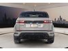 LAND ROVER RANGE ROVER EVOQUE P250 DYNAMIC SE