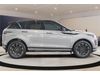 LAND ROVER RANGE ROVER EVOQUE P250 DYNAMIC SE