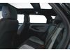 LAND ROVER RANGE ROVER EVOQUE P250 DYNAMIC SE