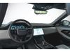 LAND ROVER RANGE ROVER EVOQUE P250 DYNAMIC SE