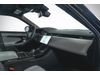 LAND ROVER RANGE ROVER EVOQUE P250 DYNAMIC SE