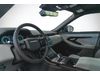 LAND ROVER RANGE ROVER EVOQUE P250 DYNAMIC SE